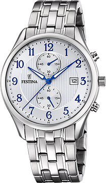 FESTINA F6854/A