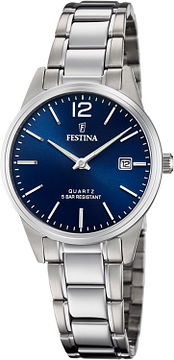 FESTINA F20509/3