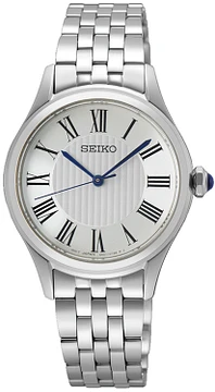 Seiko SUR609P1