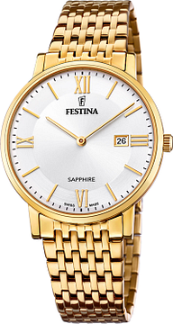 Festina F20020/1