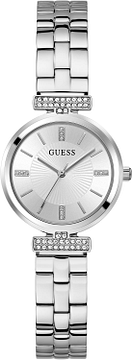 Guess Watches ARRAY GW0762L1