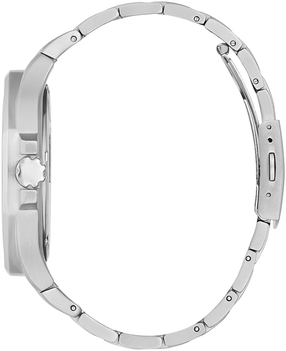 Guess TOP GUN GW0278G1 Guess TOP GUN GW0278G1
