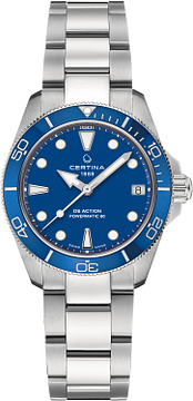 Certina DS Action C032.007.11.041.00