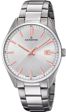 Candino C4621/1