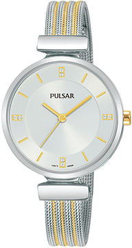 Pulsar PH8469X1
