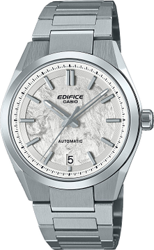 Casio Edifice EFK-100D-7AER
