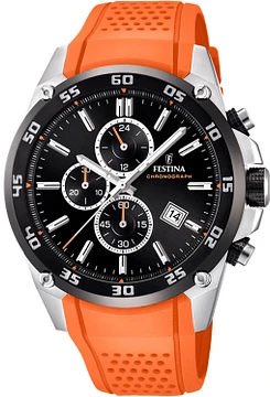 Festina F20330/4