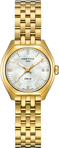 Certina DS-2 C0492103311600