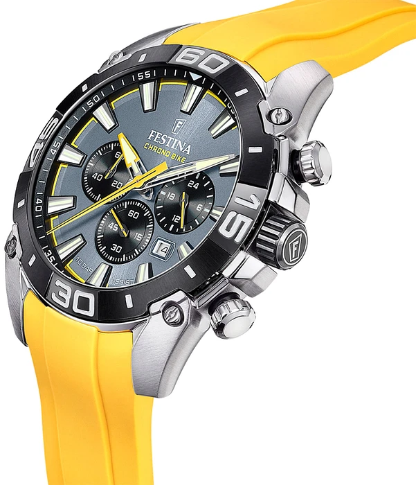 Festina F20544/7 Festina F20544/7