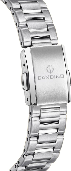 Candino C4751/2 Candino C4751/2