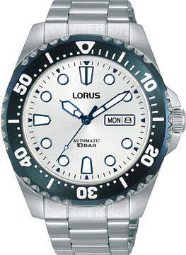 Lorus RL477BX9