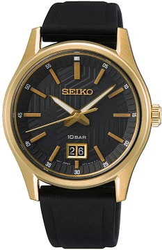 Seiko SUR560P1