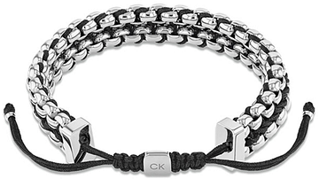 Calvin Klein CJ35100040 19,5cm  CK FUSED