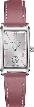 Hamilton American Classic Ardmore H11221814