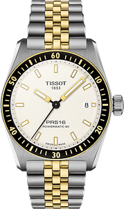 Tissot PR516 Powermatic 80 T1494072201100