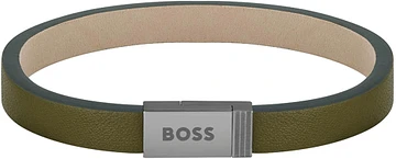 Hugo Boss HBJ1580338M 19cm