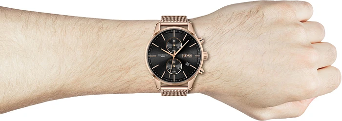 Hugo Boss ASSOCIATE HB1513806 Hugo Boss ASSOCIATE HB1513806