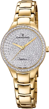 Candino C4697/1