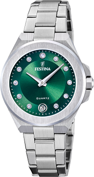 Festina MADEMOISELLE F20700/4