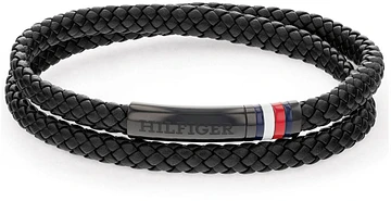 Tommy Hilfiger TJ2790552