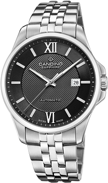 Candino C4768/4