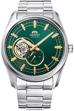 ORIENT WATCH (RA-AR0008E10B) RA-AR0008E30B