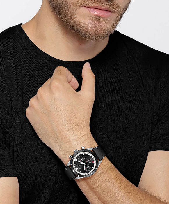 Hugo Boss SANTIAGO HB1513864