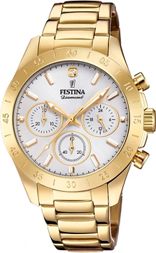 FESTINA F20400/1