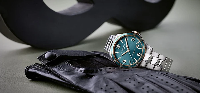 Certina DS-8 C033.851.21.097.00 Certina DS-8 C033.851.21.097.00
