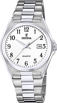 FESTINA F20552/1