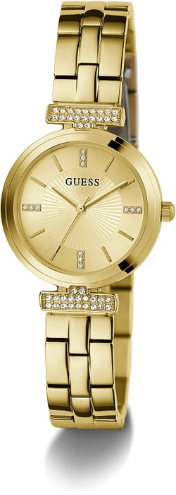 Guess Watches ARRAY GW0762L2 Guess Watches ARRAY GW0762L2