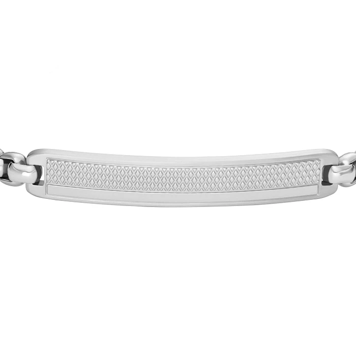 Fossil KNOX JF04767040 Fossil KNOX JF04767040