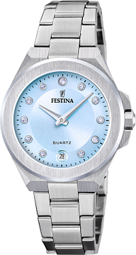 Festina MADEMOISELLE F20700/3