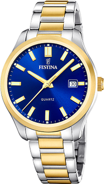 Festina F20738/3
