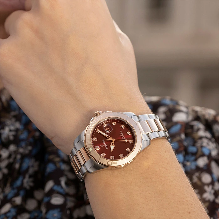FESTINA F20505/2 FESTINA F20505/2