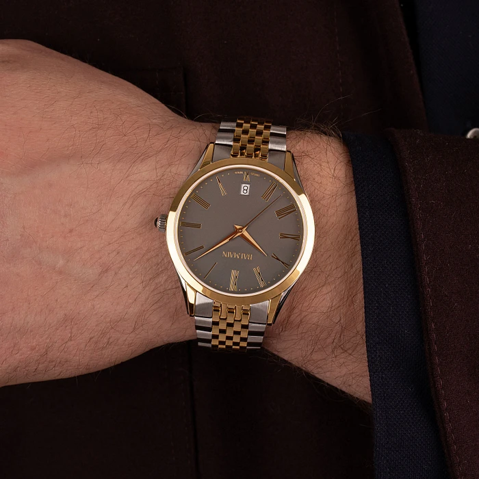 Balmain Classic R B41023161 Balmain Classic R B41023161
