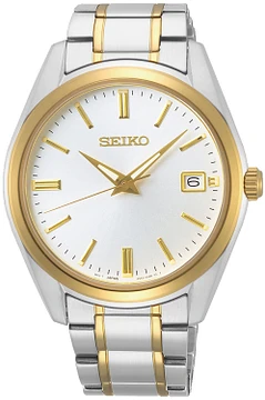 Seiko SUR312P1