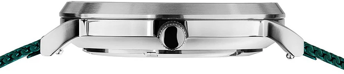 Bering Solar 15439-808 Bering Solar 15439-808