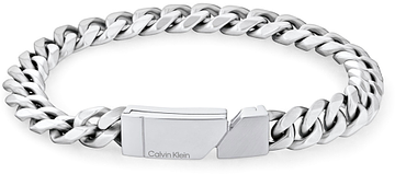 Calvin Klein CJ35100006