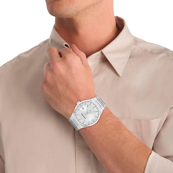 Calvin Klein Distinguish 44mm CK25200489 Calvin Klein Distinguish 44mm CK25200489