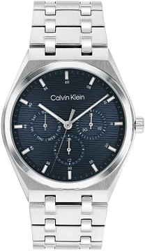Calvin Klein Motion CK25200520 39mm