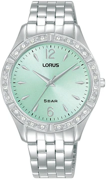 Lorus RG263WX9