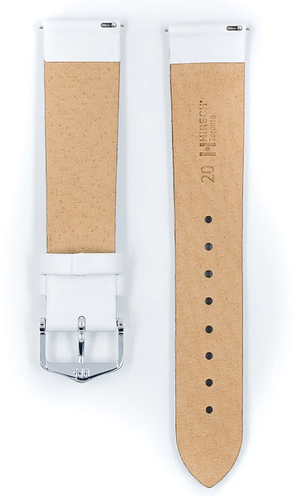 HIRSCH TORONTO M WHITE CALF Goudkleurig HIRSCH TORONTO M WHITE CALF Goudkleurig