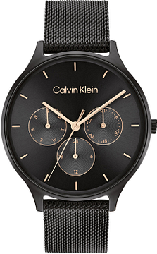 Calvin Klein CK25200105 38 mm