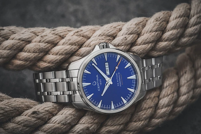 Certina DS Action C032.430.11.041.00