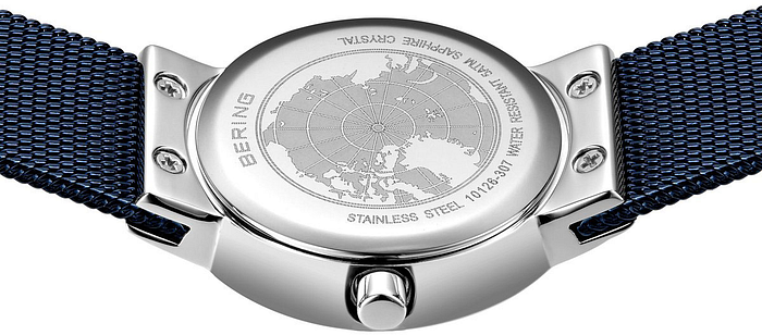 Bering Classic 10126-307 Bering Classic 10126-307