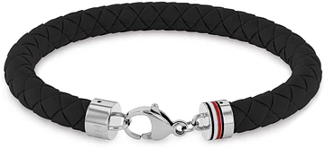 Tommy Hilfiger TJ2790553