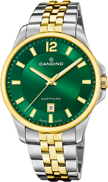 Candino C4765/3