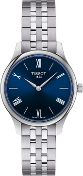 Tissot Tradition 5.5 Lady T-Classic T0632091104800