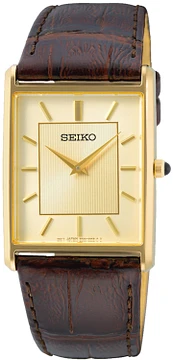 Seiko SWR064P1